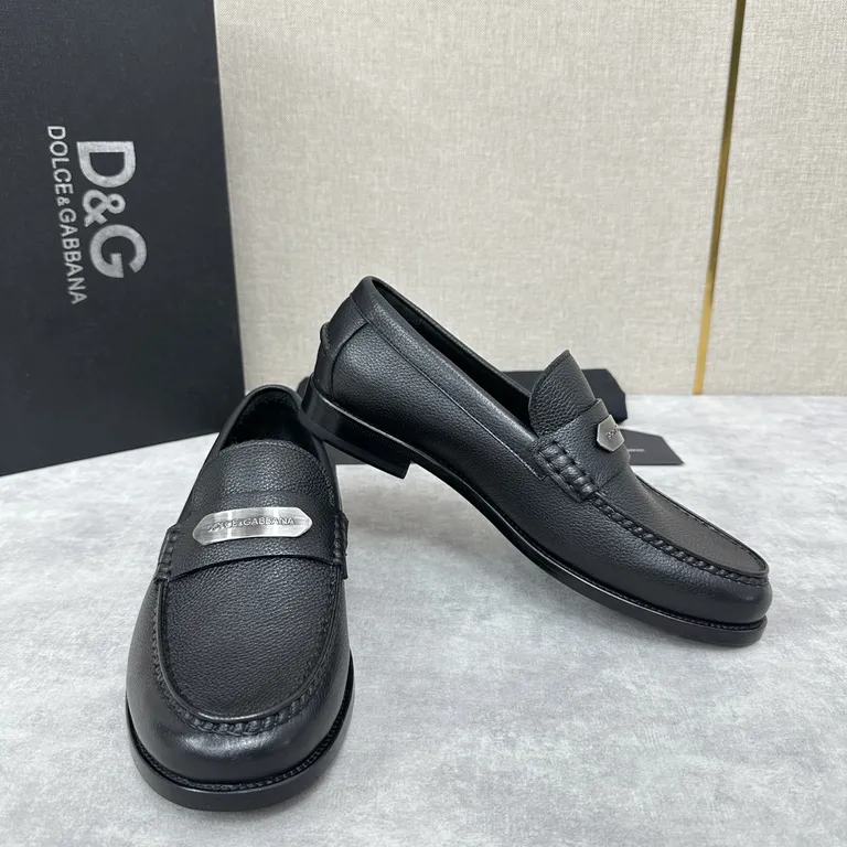 Dolce Gabbana Shoe 